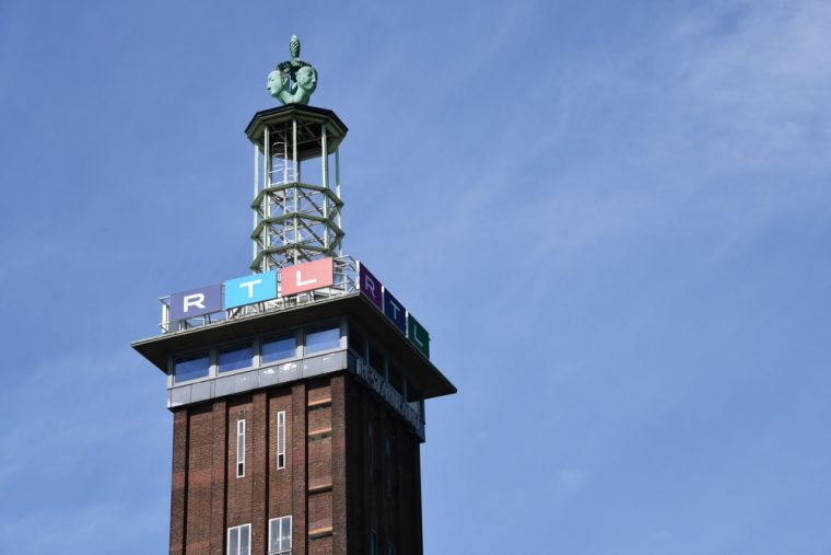 Stefan Raabs TV-Flop: RTL kippt Million-Show nach Quoten-Absturz