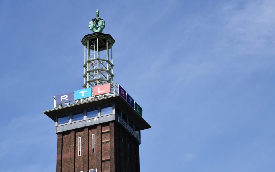 RTL