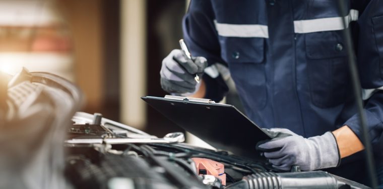 Stagnation der bayerischen Wirtschaft setzt sich fort