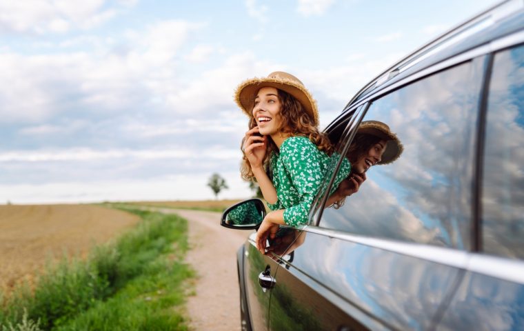 Diesel-Alarm für Touristen: Diese Urlaubsziele sperren deine Karre aus