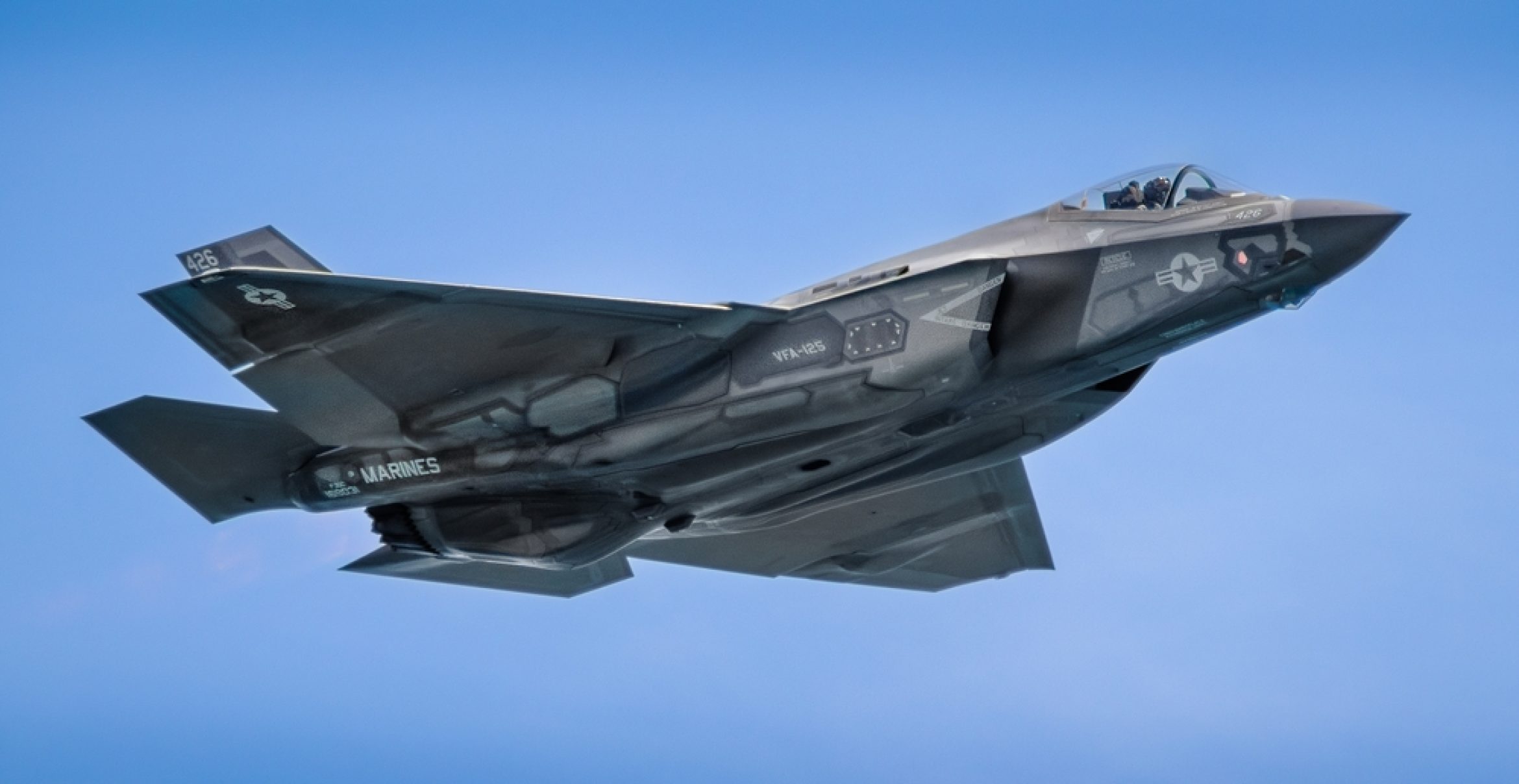 Atommächte am Abgrund: Indien und Pakistan steuern auf Kriegskurs