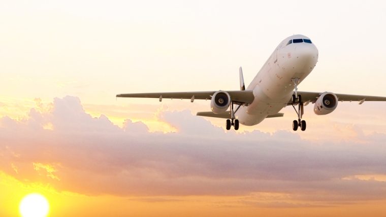 Fluggastrechte: Deine Waffen gegen Airlines bei Verspätung & Ausfall