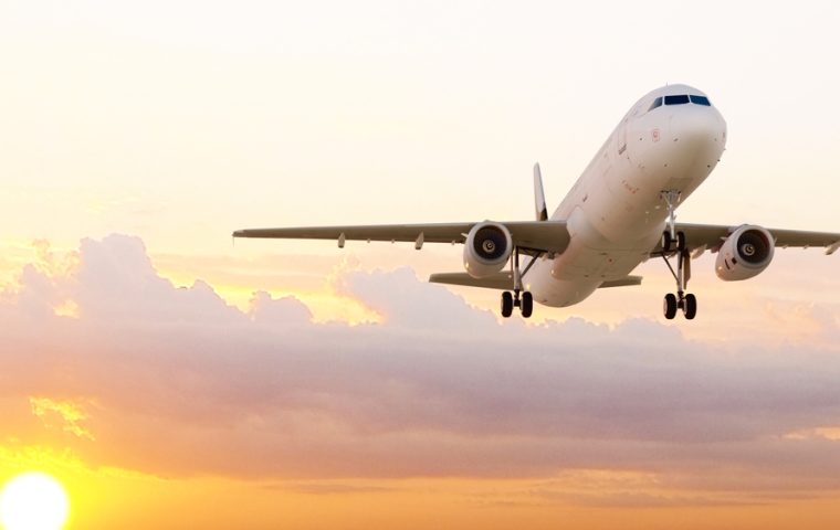 Fluggastrechte: Deine Waffen gegen Airlines bei Verspätung & Ausfall