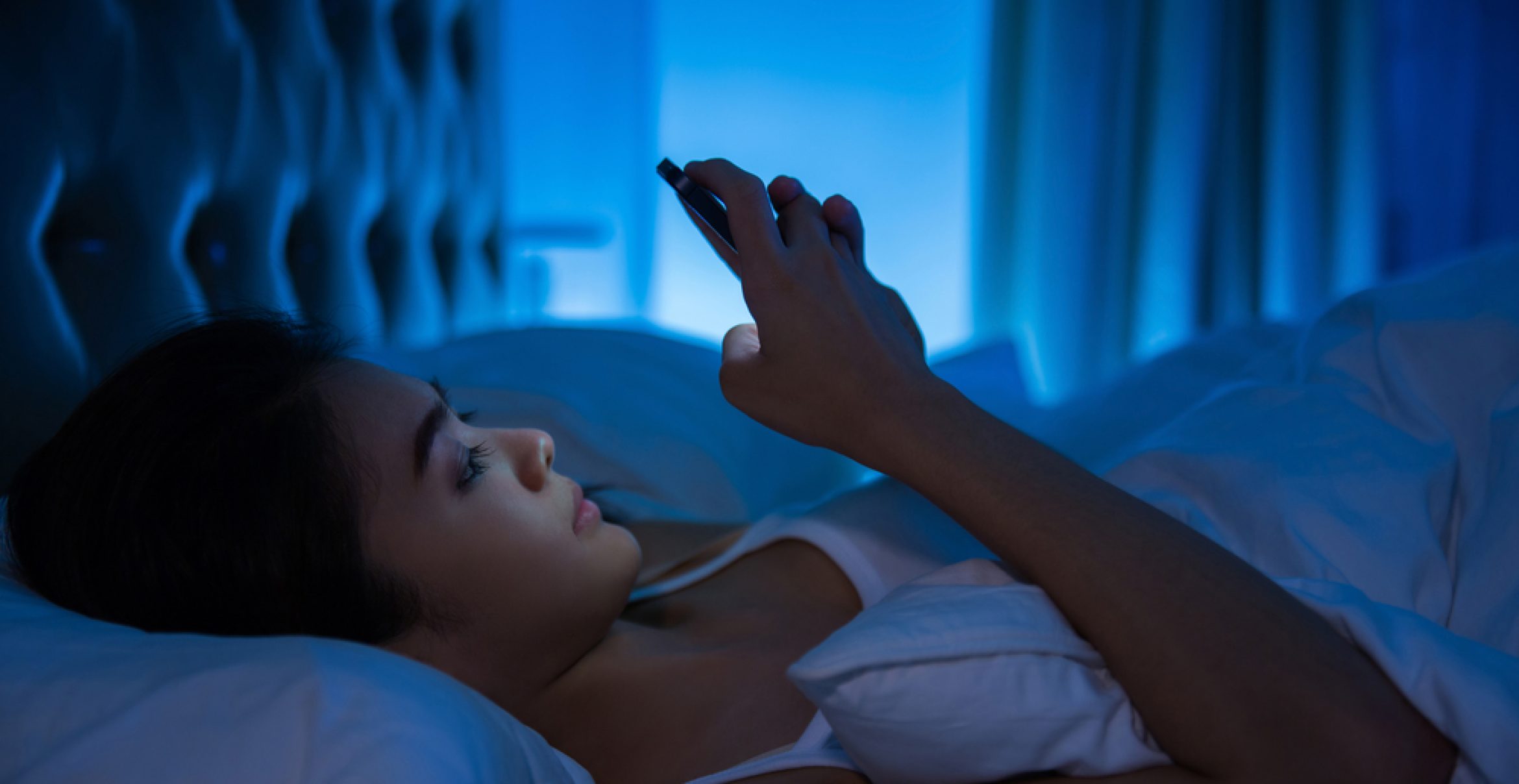 Bettlägerige Rebellion: Chinas Gen Z wird zur „Hausratte“