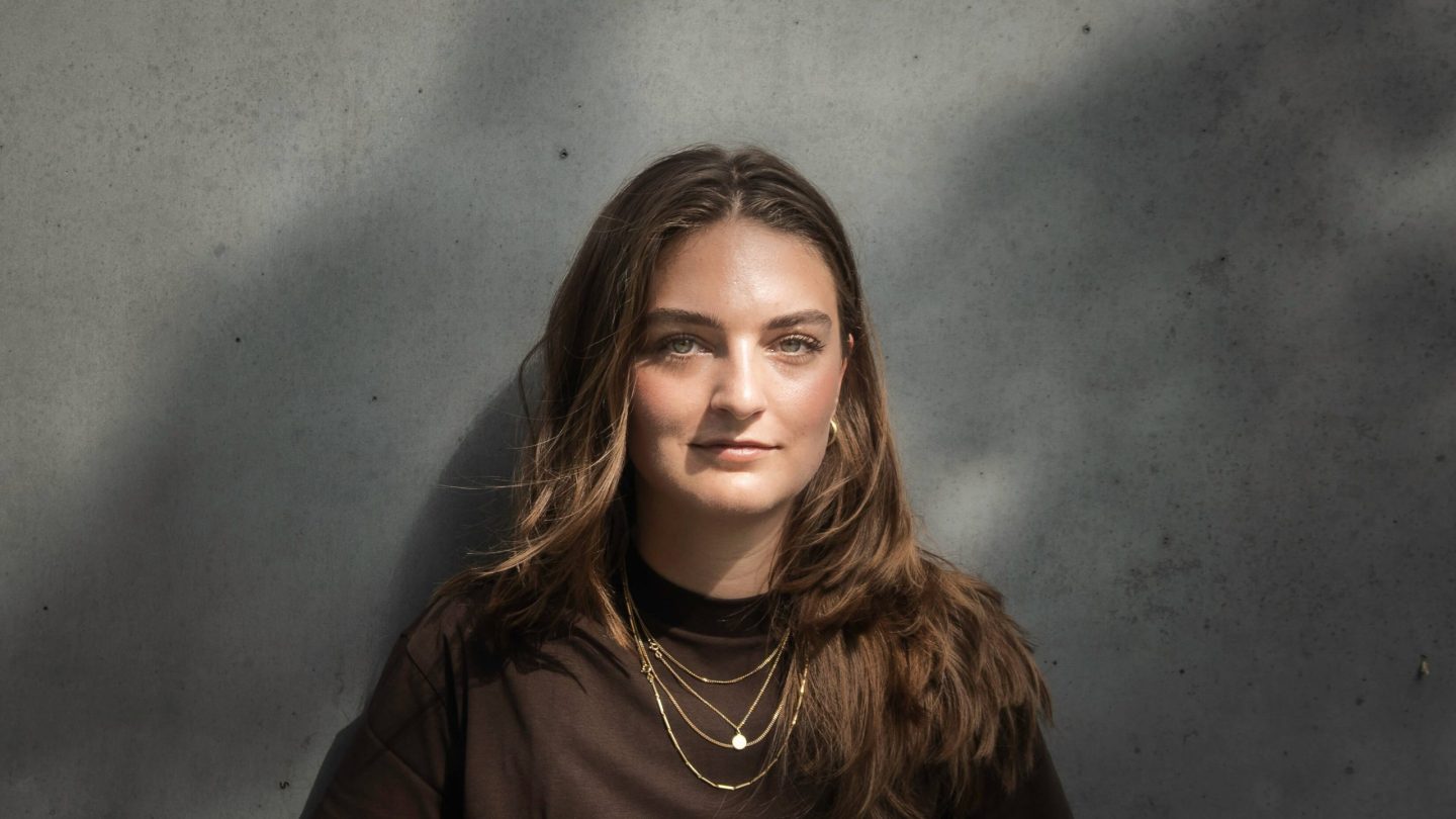 Heimat-TBWA-Managerin Nina Waiser wird Co-Gesellschafterin von OFF/BRIEF