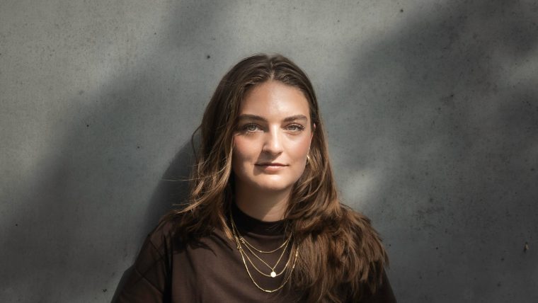 Heimat-TBWA-Managerin Nina Waiser wird Co-Gesellschafterin von OFF/BRIEF