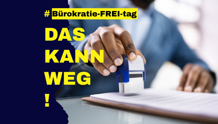 Das kann weg: Umweltbilanz von Pflastersteinen? Da kapituliert der tapferste Mittelständler 