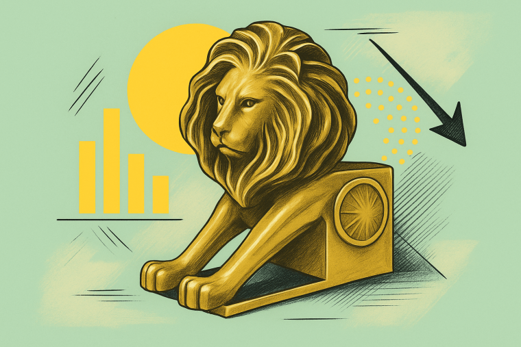 Cannes Lions 2025: Kreatives Halbdunkel – Deutschlands Agenturen kämpfen um Relevanz