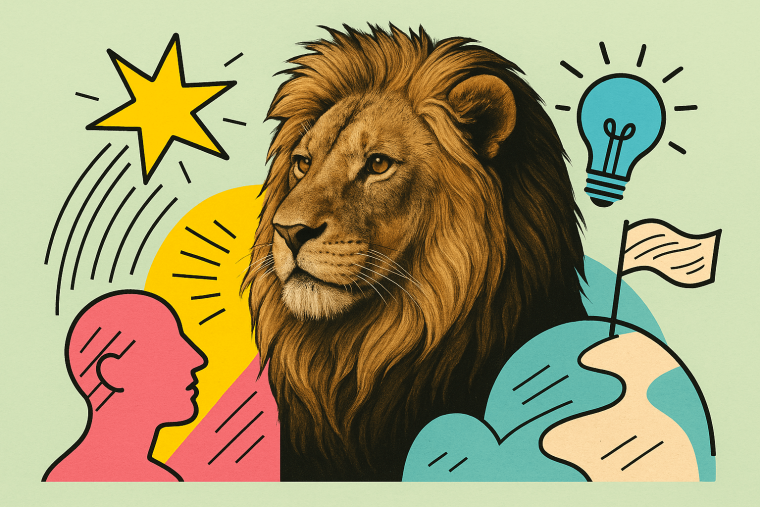 Cannes Lions 2025: Warum Kreativität wieder Haltung zeigt