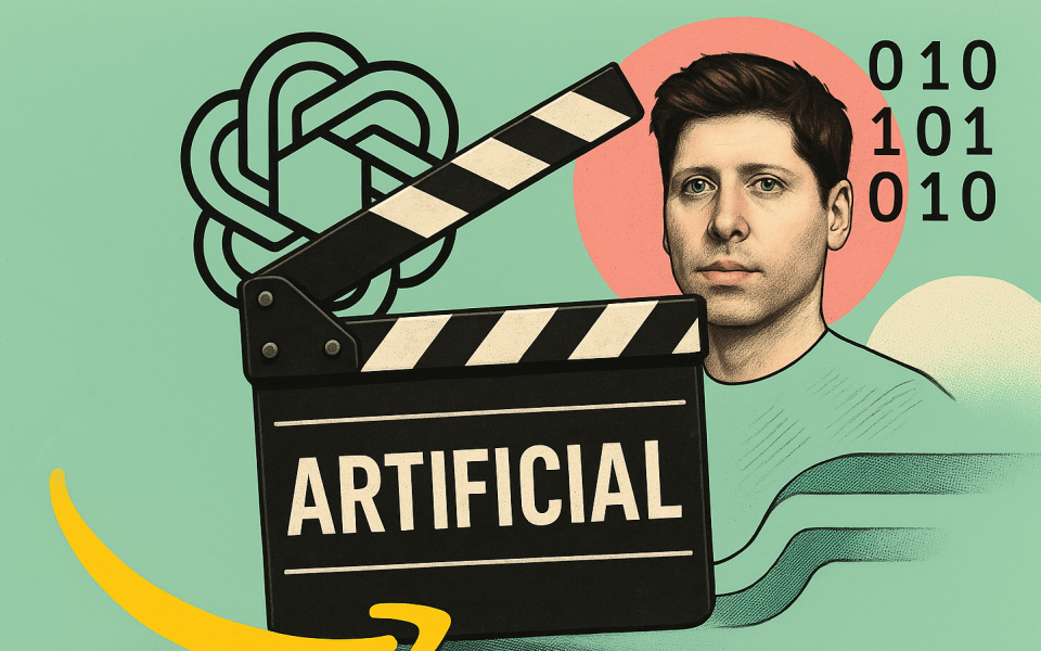 Open AI
