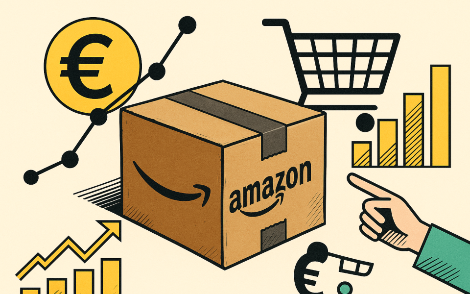 Amazon