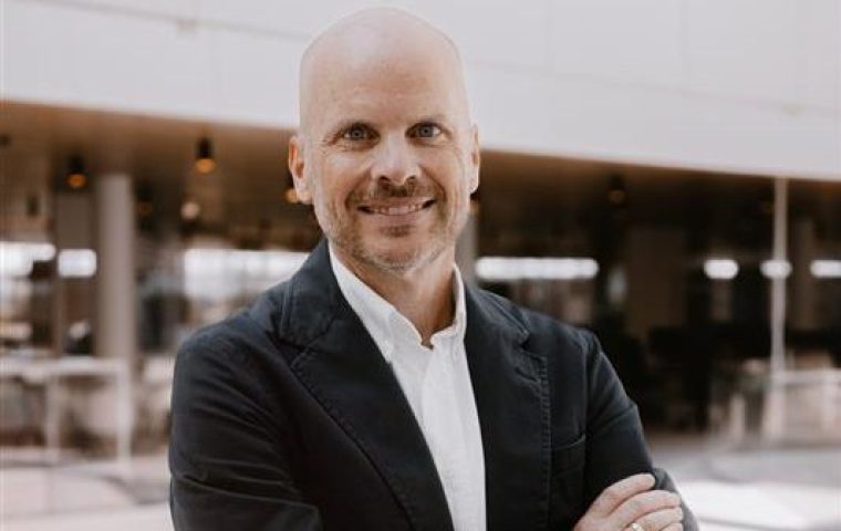 KTM: READY TO RACE, READY FOR MORE!