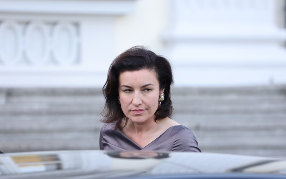 Dorothee Bär