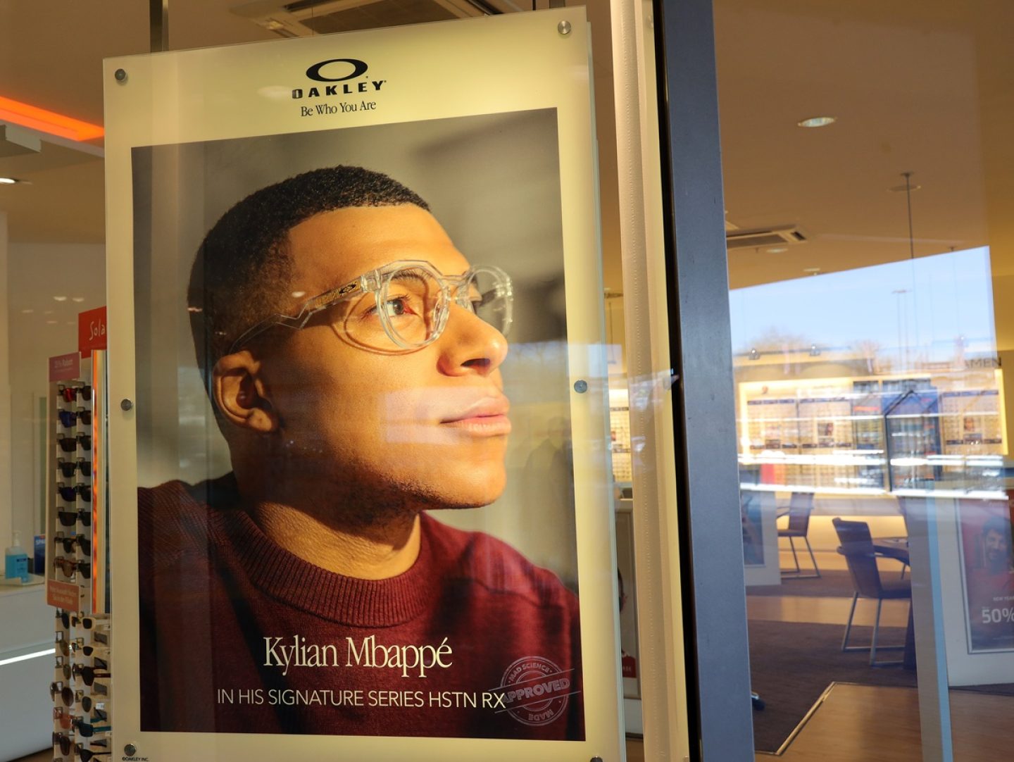 Meta und Oakley: Die neue Smart Brille im Check – Lohnt sich der Kauf wirklich?