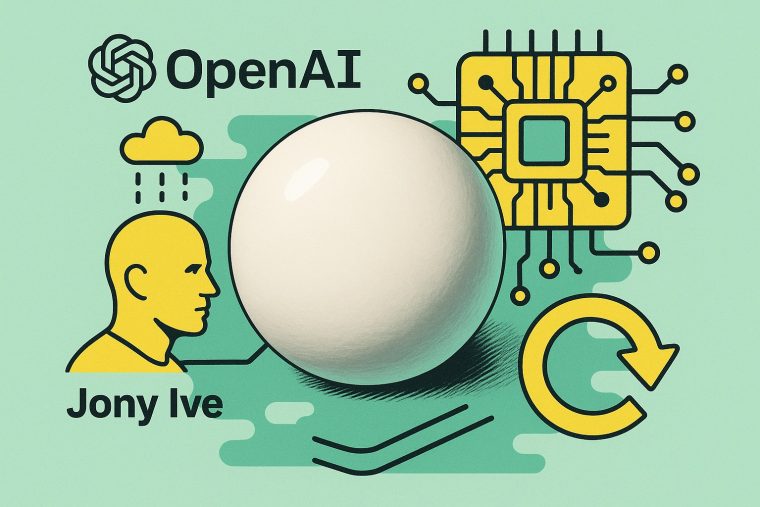 Cloud gegen Cash: Warum Amazon bei OpenAI mit 42 Milliarden All-in geht