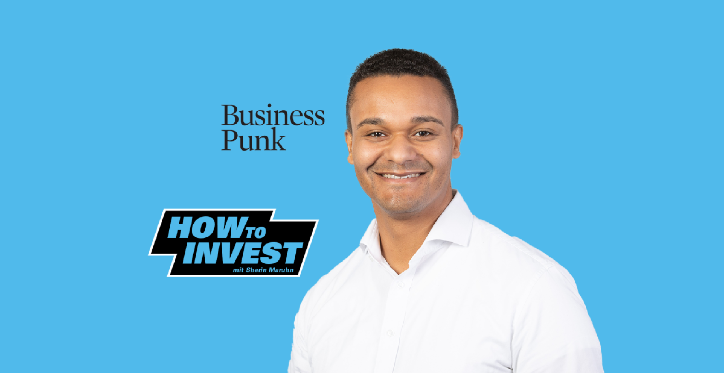 Kapital als Mittel zur Verantwortung – Jesse Jeng über Politik, Herkunft & Scalehouse Capital