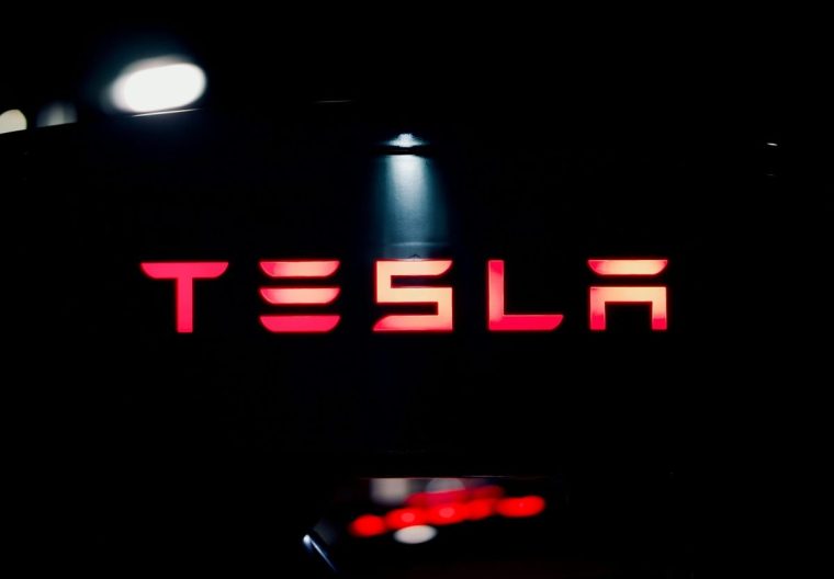 Elon Musk ist ein Held