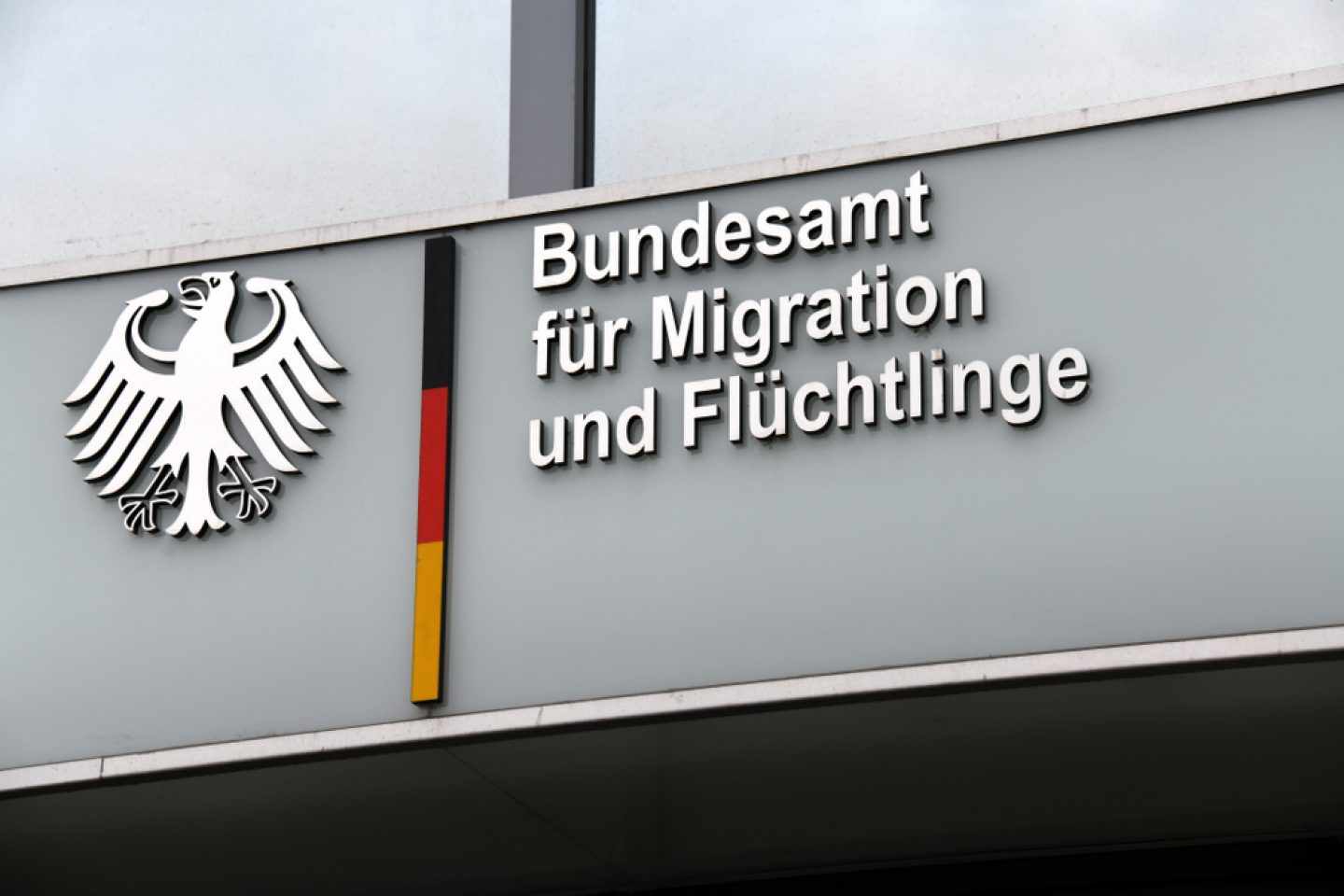 Studie zeigt: Viele Migranten wollen Deutschland wieder verlassen