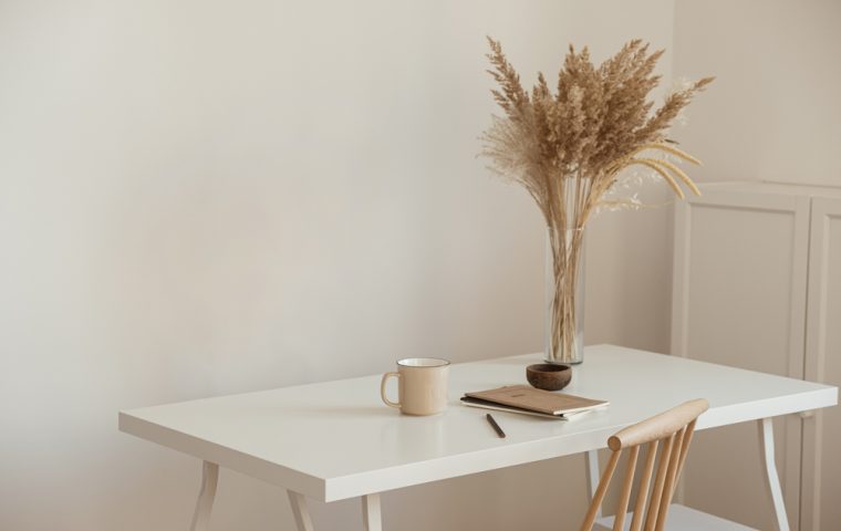 Die 10 größten Interior-Sünden: Reddit rechnet mit Wohntrends ab