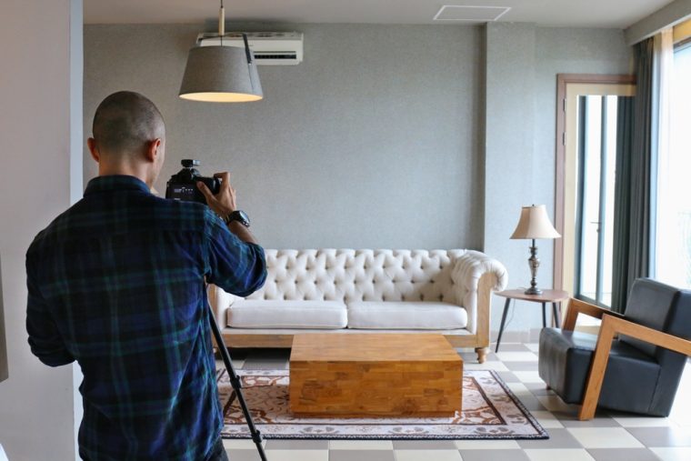Clever untervermieten: Rechte, Pflichten und Fallen bei Airbnb & Co.