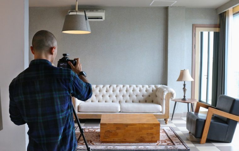 Clever untervermieten: Rechte, Pflichten und Fallen bei Airbnb & Co.