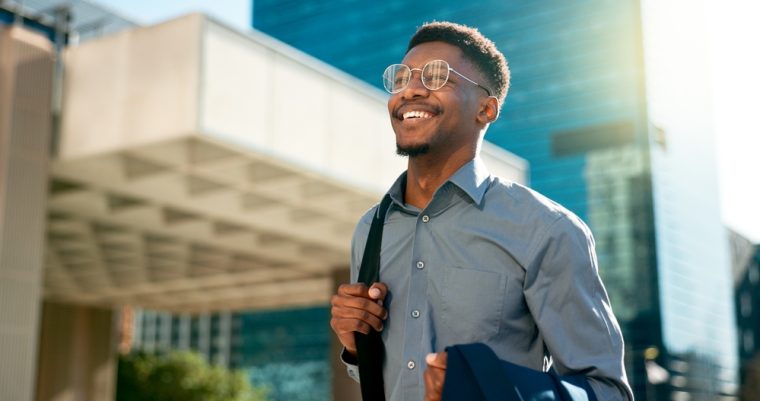 Bonus-Booster statt Urlaubsgeld: Smarte Alternativen für Arbeitnehmer