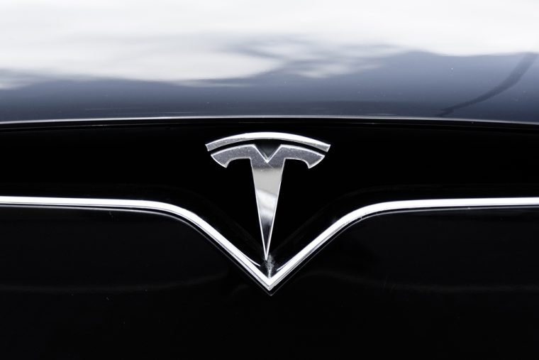 Tesla wächst wieder in Europa: Trendwende oder Subventions-Strohfeuer?