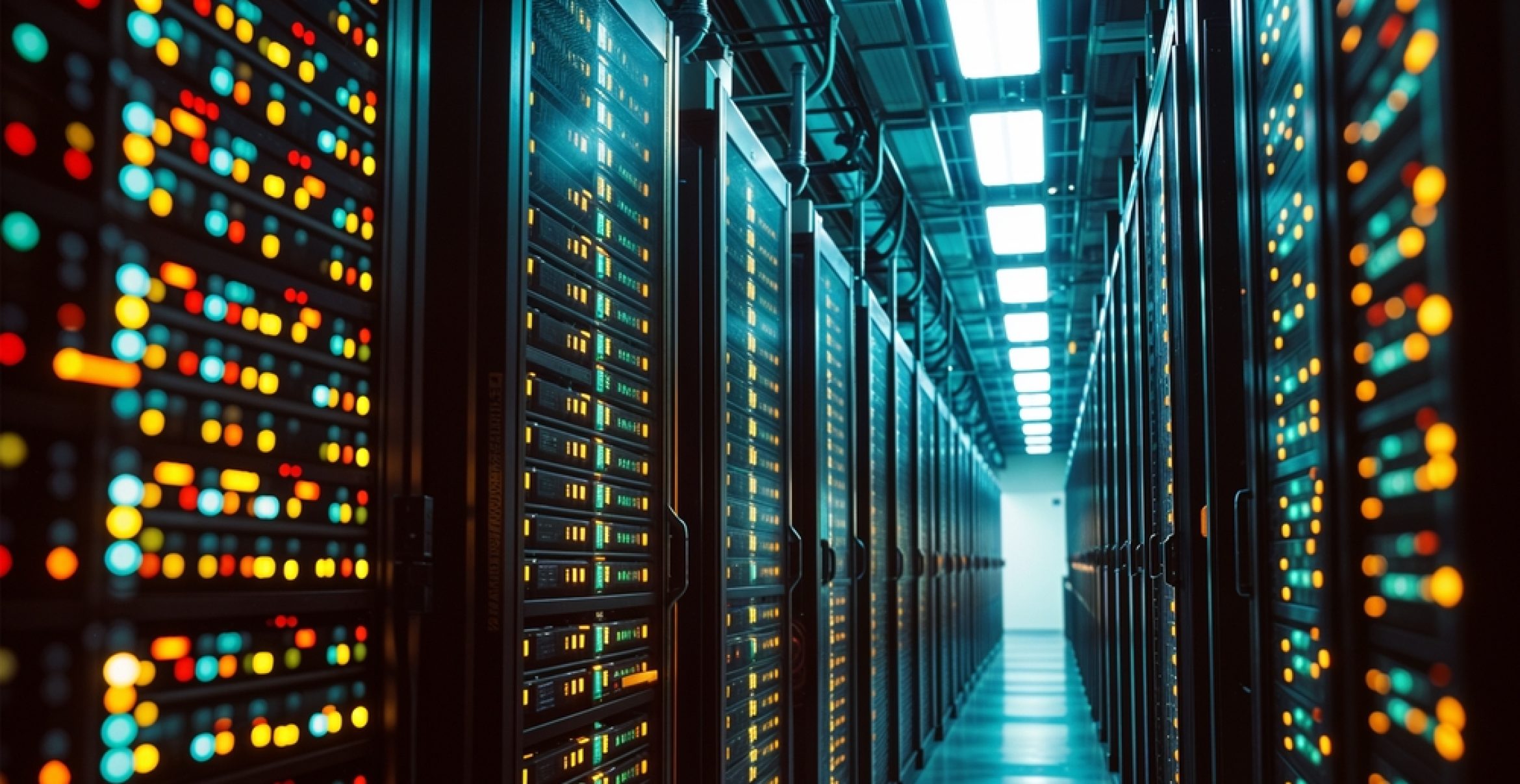 Bitkom-Analyse: US-Politik sorgt für Umdenken bei deutschen Cloud-Nutzern