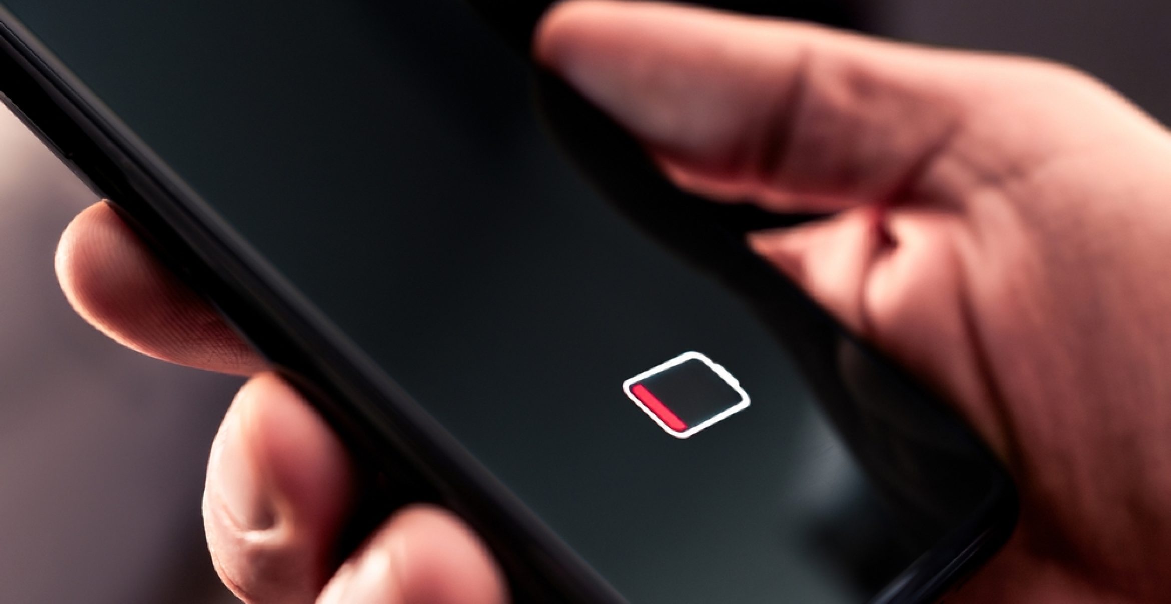 Akku-Killer entlarvt: Fehler, die dein Smartphone heimlich sabotieren