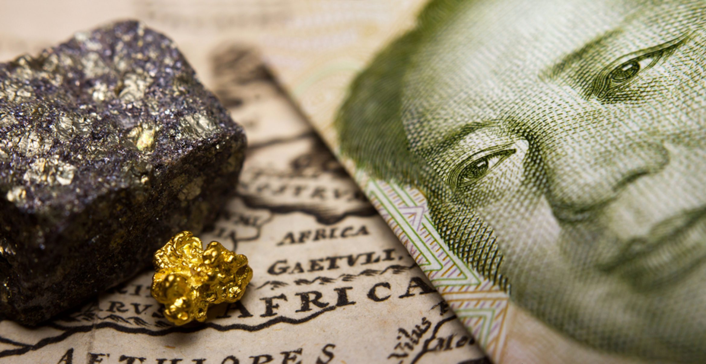 Rohstoff-Poker: Wie China die Autoindustrie in die Knie zwingt