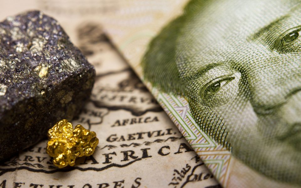 China beschränkt die aus vor der seltenen Erden.