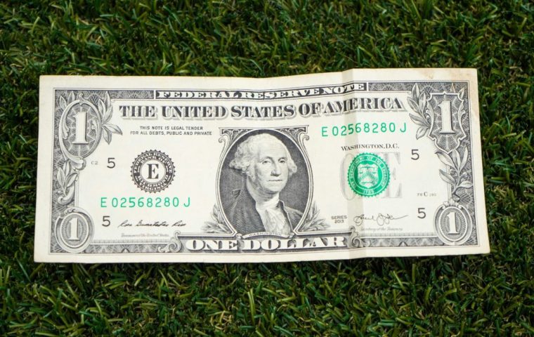 US-Schuldenapokalypse: „Es ist wie bei einem Herzinfarkt: Man weiß, dass er kommt, aber nicht genau, wann“