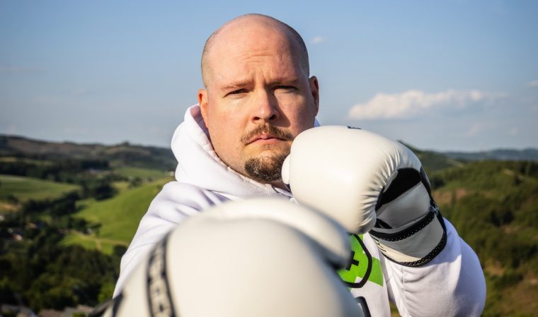 Künstliche Intelligenz und Cyber Security