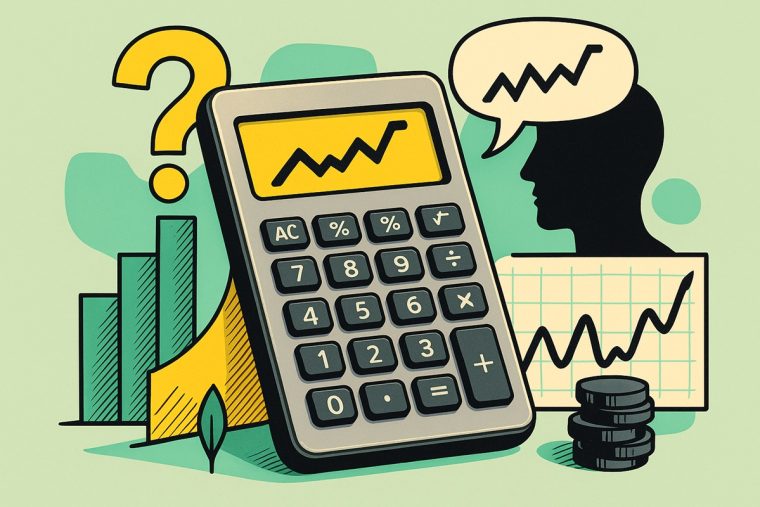 Claude mischt den Finanzsektor auf: KI-Revolution für Analysten