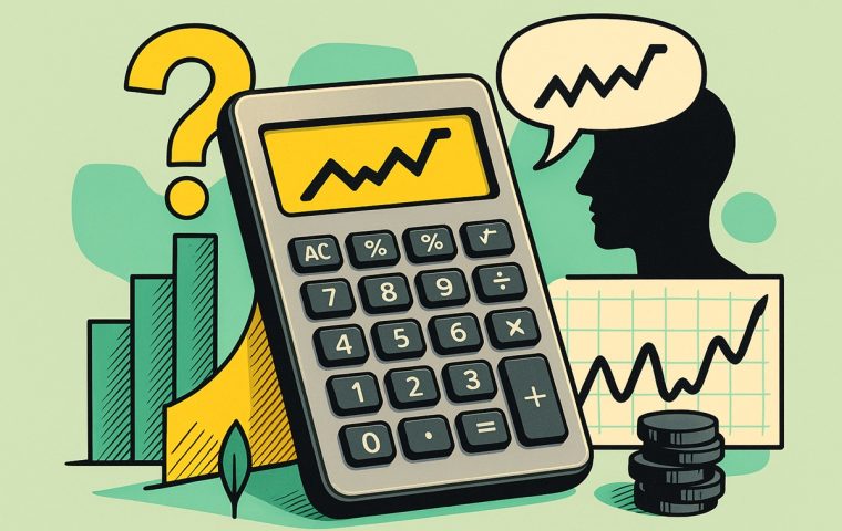 Claude mischt den Finanzsektor auf: KI-Revolution für Analysten