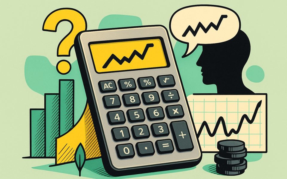 Anthropic und Claude mischen die Finanzwelt auf