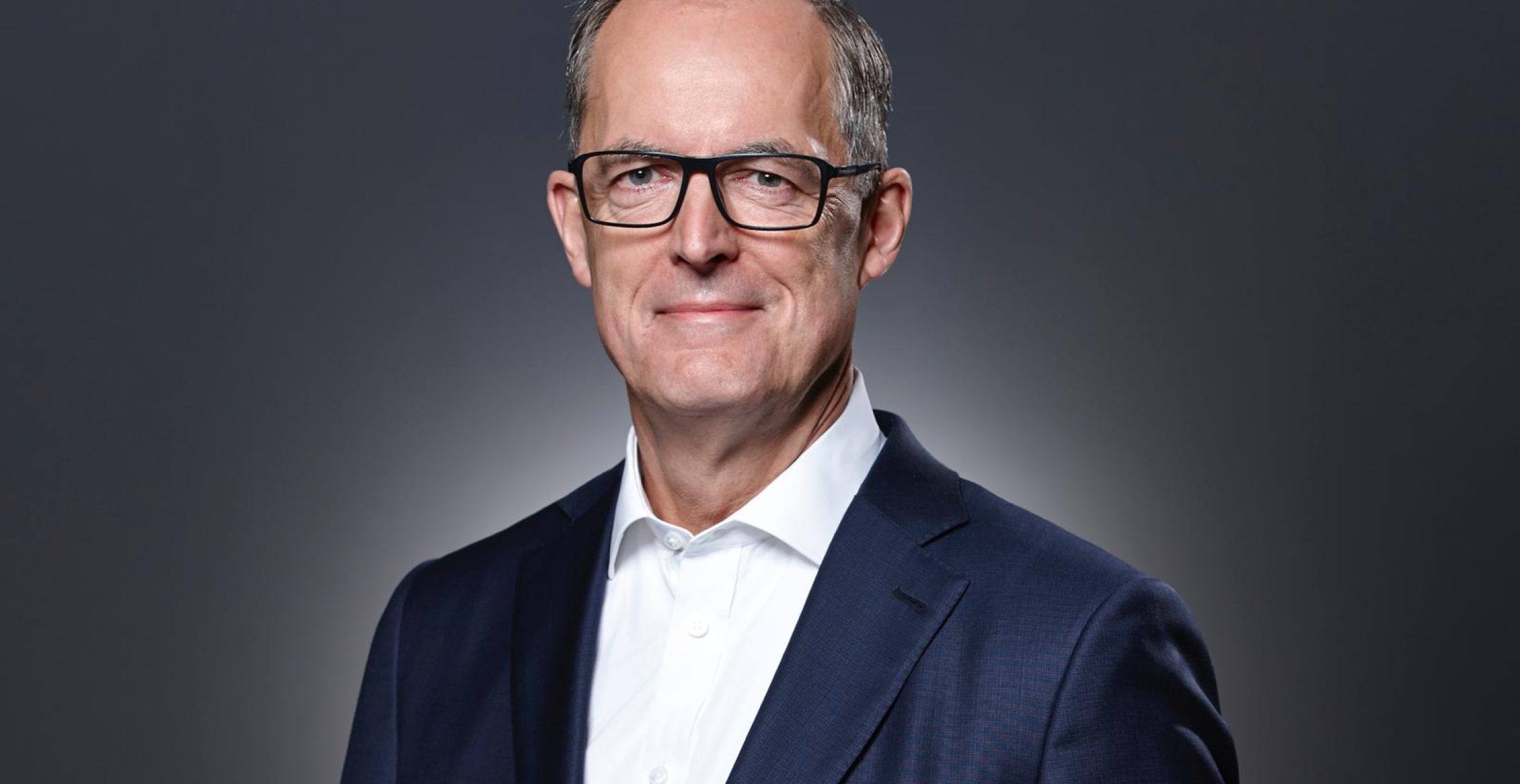 Vom Großkonzern zum Gründergeist – ein Gespräch mit Gisbert Rühl