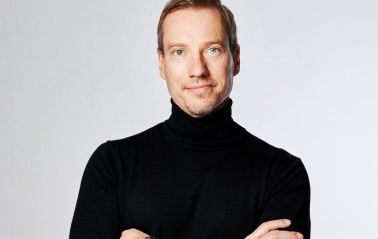 „Gesundheit ist kein Ziel – es ist ein System“