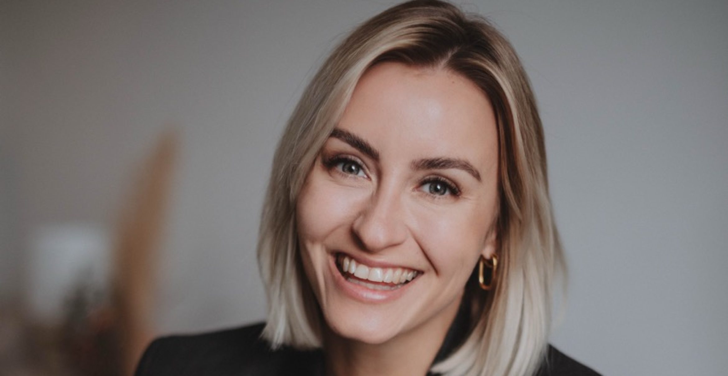 „Persönlichkeit schlägt Perfektion – auch beim Gründen“