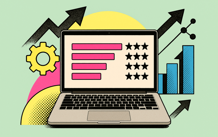 How To: Baue deinen eigenen LLM Brand Ranking Monitor – ganz ohne teure Tools
