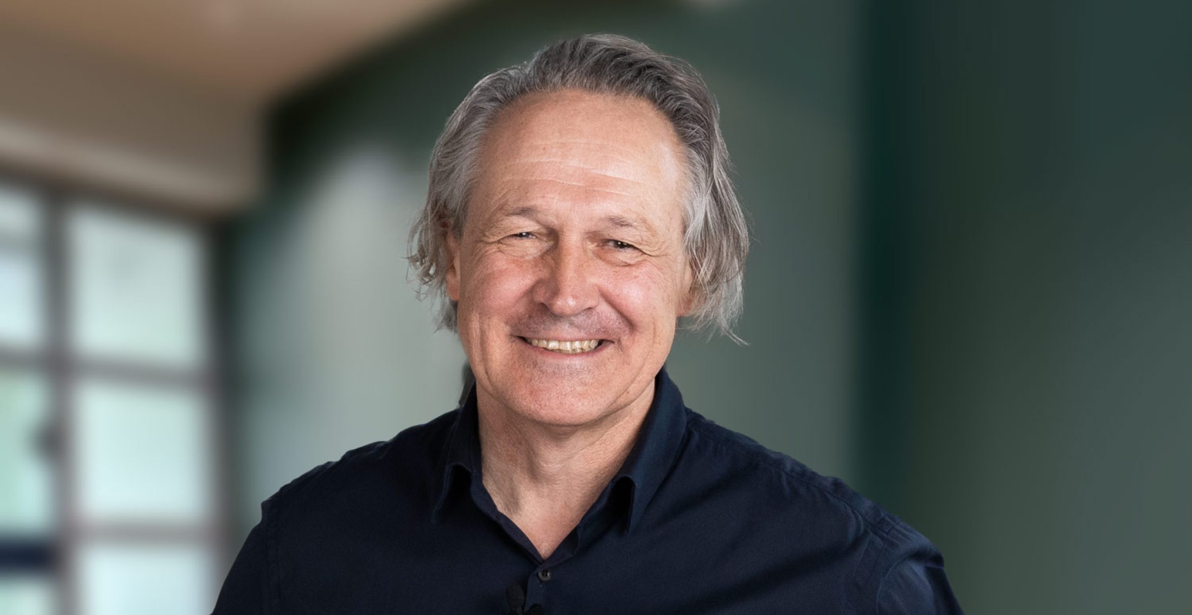 Große Städte, kleine Wohnungen? Oder die Sache mit dem Investment in die eigene Traumimmobilie