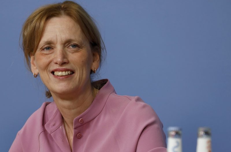 Priens Elterngeld-Reform: Warum Familien mehrere tausend Euro verlieren könnten