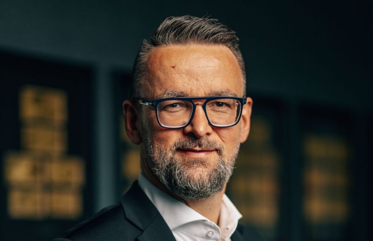 Generation Z und das große Bibbern vor der Altersarmut