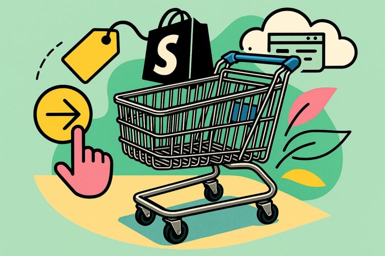 ChatGPT greift Online-Shops an: Neuer Checkout soll E-Commerce revolutionieren