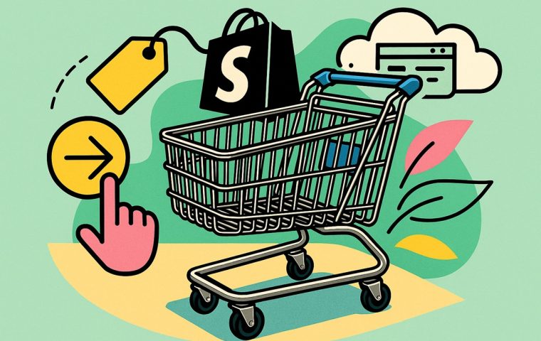 ChatGPT greift Online-Shops an: Neuer Checkout soll E-Commerce revolutionieren