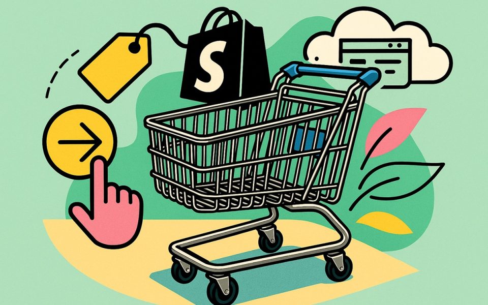 OpenAI will zur Shoppingplattform werden