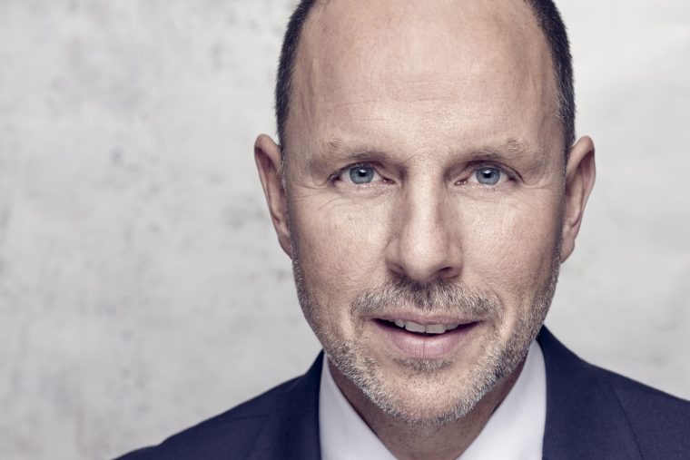 „Ohne Kündigungsbutton können Kunden sofort den Vertrag beenden“