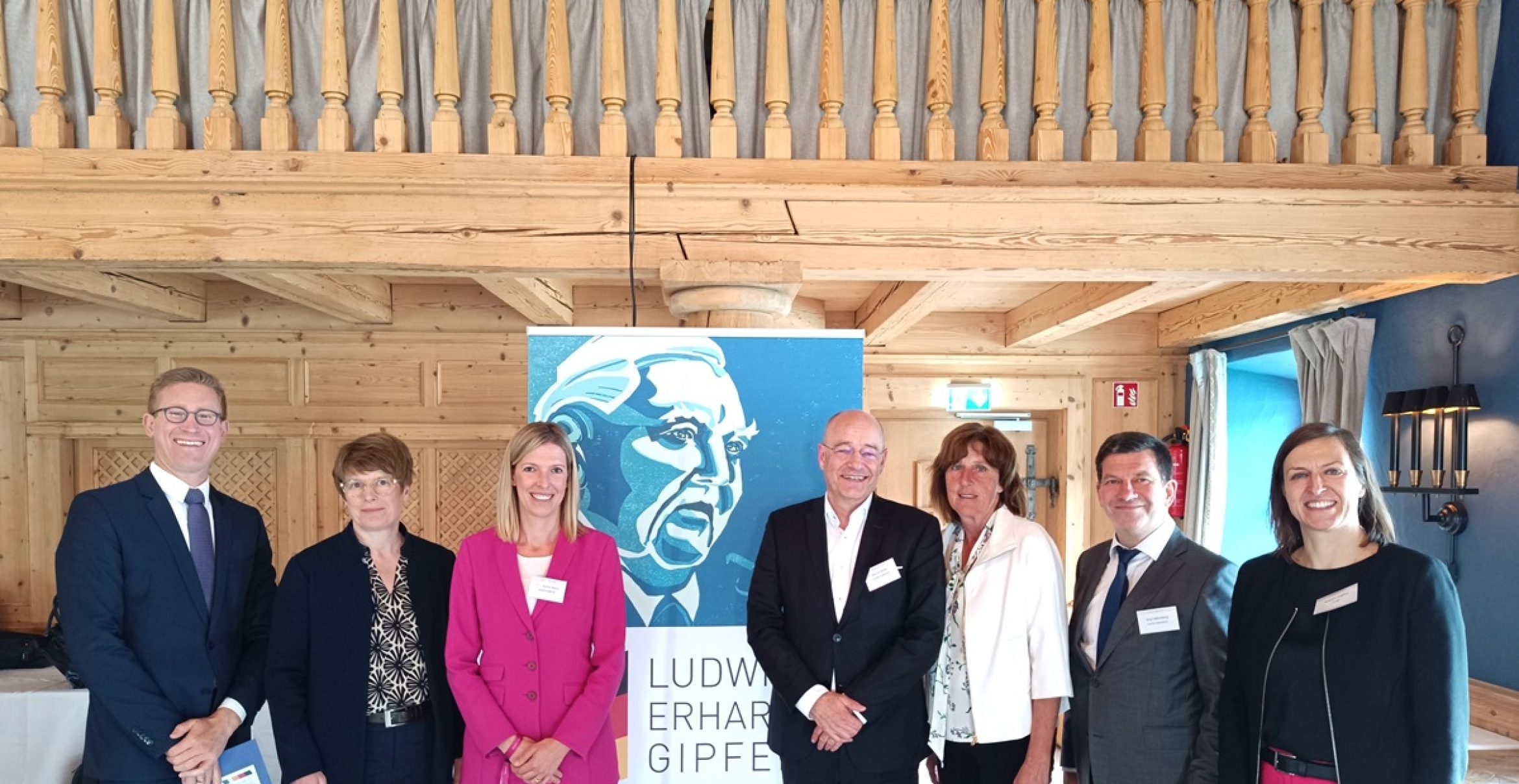 Wasserstoff als Schlüsselelement der Energiewende