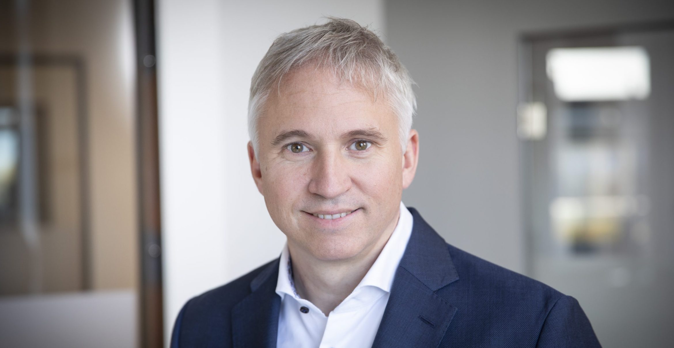 Smart Deals, klare Prozesse – Daniel Grözinger über Exit-Realität, Earn-outs & den unterschätzten Wert guter Vorbereitung