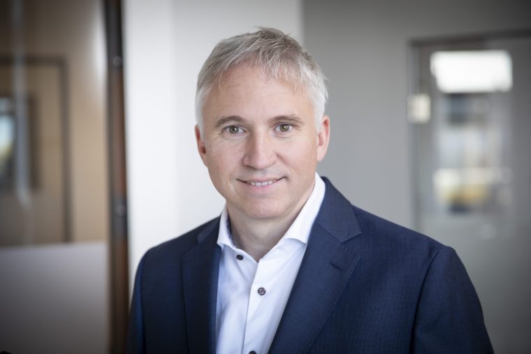 Smart Deals, klare Prozesse – Daniel Grözinger über Exit-Realität, Earn-outs & den unterschätzten Wert guter Vorbereitung